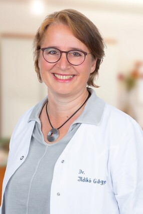 Dr-Ildiko-Gagyor-Dr-Susanne-Jurchen-Portrait-Gross